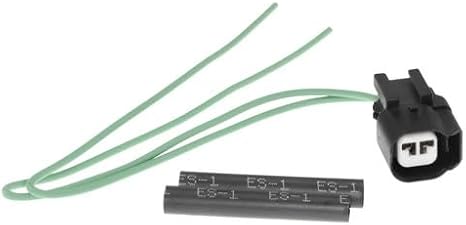 pta1369 pigtail wiring harness connector for abs wheel speed automatic transmission speed engine camshaft position cylinder head temperature oil level back up light brake