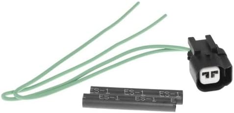 pta1369 pigtail wiring harness connector for abs wheel speed automatic transmission speed engine camshaft position cylinder head temperature oil level back up light brake