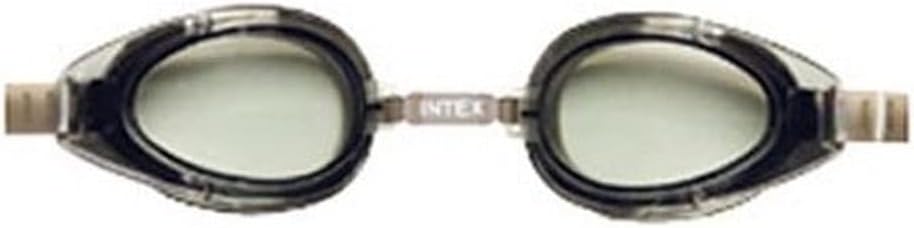 Intex Swimming Goggles Sport, mixed