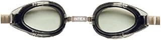 Intex Water Pro Goggles - Assorted Colors