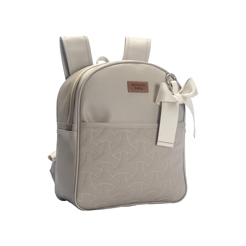MOCHILA DESERT