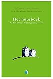  Het huurboek: na het Vlaams woninghuurdecreet
