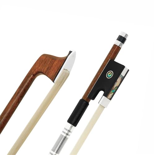 @CIp̋| 4/4 oCI|P[X uWA [YEbh sA XMi hoCI|