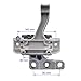5PCS Engine Motor & Trans Mount Set Compatible with Audi A3, Audi S3, A3 Quattro L4-2.0L ,Volkswagen Golf /Jetta / GTI for R3057, 9918, 9919, 9985, 9917, A4085, A4934, A4935