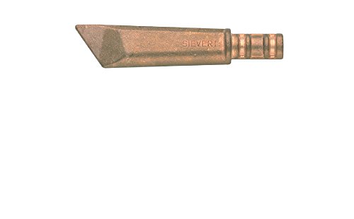 Sievert Industries 7005-00 Soldering Tip