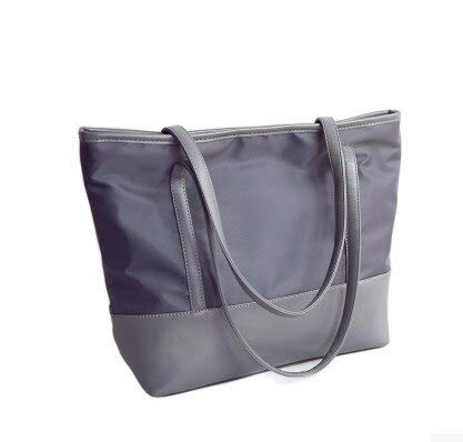 Simple handbags for ladies Clearance