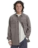 __Matière :__ Coton biologique (326 g/m2)