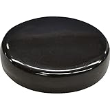 マグエックス 強力カラーマグネット φ30mm 2個入 MFCM-30-2P-K 黒