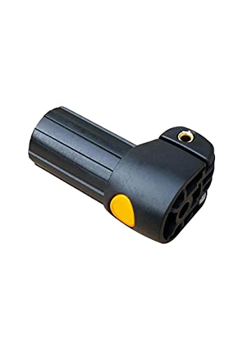 BIC Sport Tahe Mast Base/Mastfuß Cover