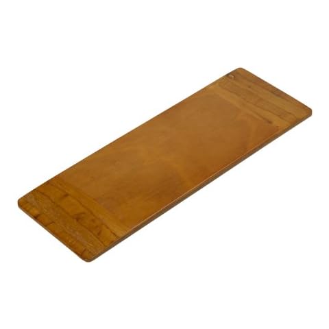 Tabla de transferencia Adlatus 82040 tamaño pequeño Cover