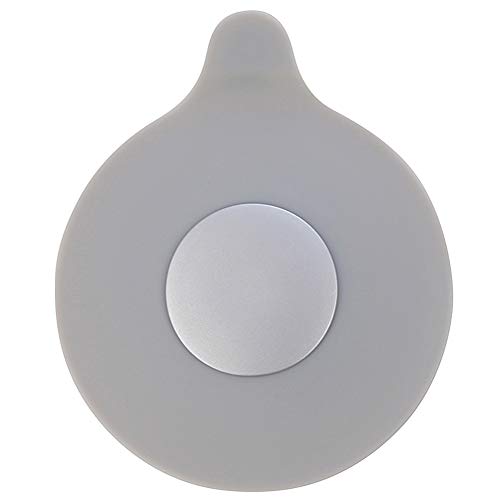Bathtub Drain Stopper Silicone Recyclable Rubber Drain Plug Bath Tub Drain Cover Bathtub