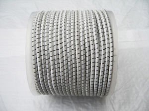 Secure Fix Direct 5mm X 100M Shock Cord - Metre 328 Foot Rope Bungee Elastic Camping Elasticated