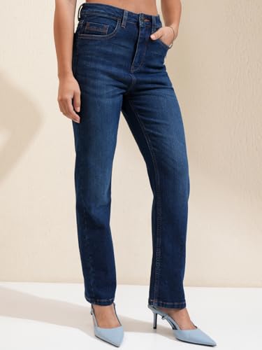 Image of Tokyo Talkies Women Jeans