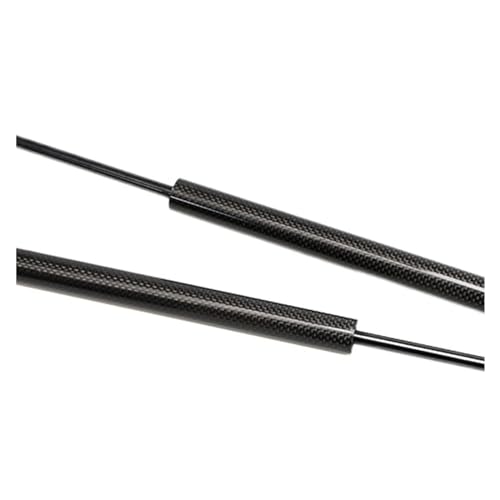 Vérin de coffre Subaru Legacy V Estate 2009-2014 robuste amortisseur noir