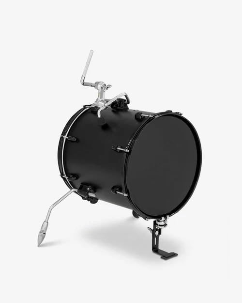 Gibraltar Floor Tom Pedal Riser image 3
