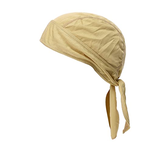 サイクルキャップ ヘッド ネックウェア バンダナ キャップ メンズの人気商品 通販 価格比較 価格 Com