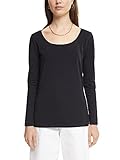 ESPRIT Longsleeve