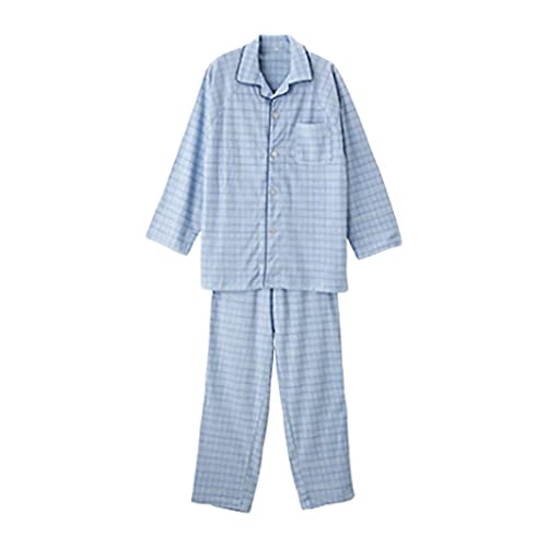 �P�A�t�@�b�V���� �a�m���t���I�[�v���p�W���} �u���[ M 38717-01