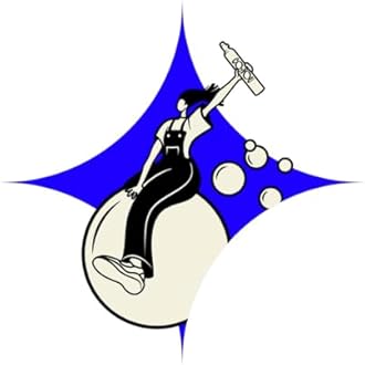 CO2YOU Gas Cylinder 60 L (Click-in Type) – 1-Pack Replacement Compatible with Quick Connect Machines (Terra, E-Terra, Art, Duo) – Carbonator – Check Compatible Models Below