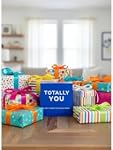 Totally You – Party Card Game of Truths & Roasts | Reveal Your Friends’ Personalities | Fun Game for Adults