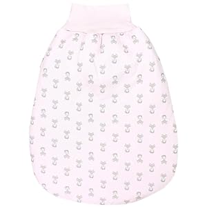 TupTam Babyslaapzak met Brede Tailleband 2.5 Tog