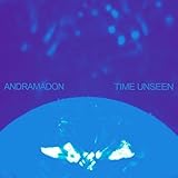 Andramadon