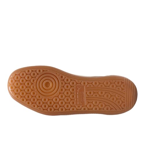 Image of Puma Womens Palermo Shoes