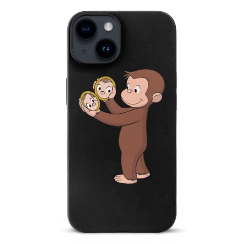 iPhone12ProMaxpP[X ̃W[W Phone12ProMaxpP[X ACtH12ProMaxJo[ TPU X}zP[X y ^  S@Ή CX[dΉ
