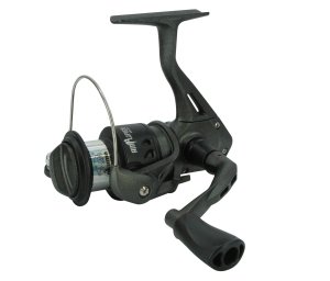 Okuma Amplifier APF-130 48172