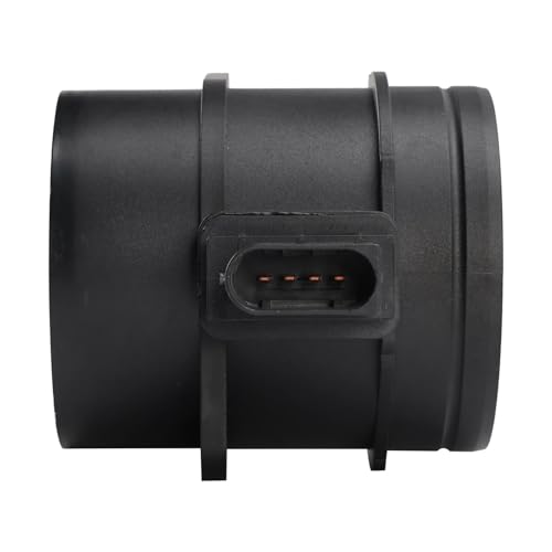 Capteur de débit d'air massique 0281002978 pour Mercedes Sprinter 2500 3.0L V6