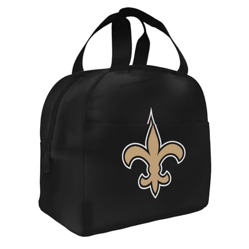 j[I[YEZCc `obO ٓ ٓ sNjbN ۉ ۗ t@Xi[t  \tgN[[obO GR|[` ܂肽ݎ ^ѕ֗   y AEghA ʋ ʊw s jp