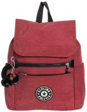 kipling soma