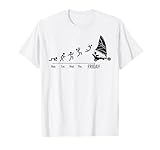 Landsailing Accessori Regalo Shirts