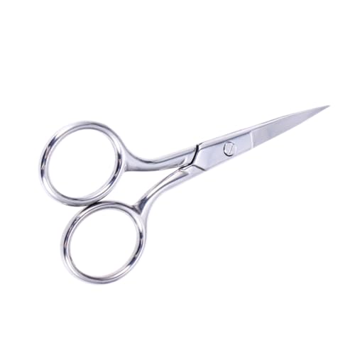 Beatifufu XeX|Ȑ[͂ @ їpg~OVU[ 傫ȎwŉKObv Rg\ Y fB[Xp