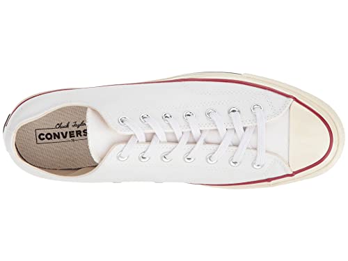 Image of Converse Men's Chuck Taylor All Star 70s Sneakers