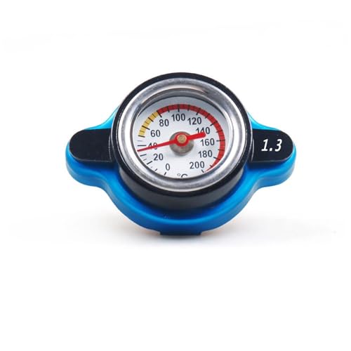 Ԃ̔R^NLbv ^ё^wbhT[XgWG[^[Lbv^NJo[v0.9BAR܂1.1BAR܂1.3BARJo[ R^NLbv(Big head 1.3bar)