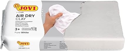 Jabones, Watch Imagen adicional