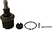 Moog K7395 Ball Joint