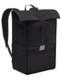VAUDE