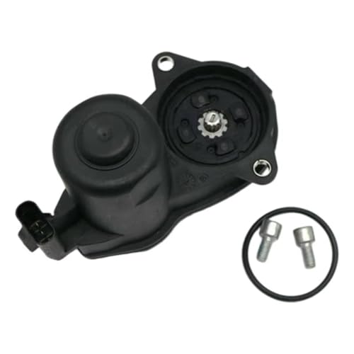 Módulo actuador de freno de mano 1669060102 para Mercedes-Benz Sport Utility