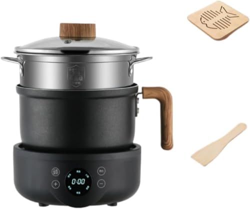 CokBlu�X�}�[�g�X�v���b�g�d�C������ ���p 1-2 �l�p���^���@�\�� �m���X�e�B�b�N�t���C�p����� ��������ϓ����Ή� �M���߁E�v���Z�b�g�^�C�~���O �X�}�[�g�d���I�t �����^�ѕ֗�? (�u���b�N[��d�w]�X�}�[�g���f��)