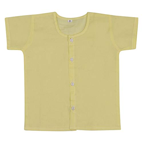 Image of Unisex child Loose Fit T-Shirt (Dbsadra Assorted )