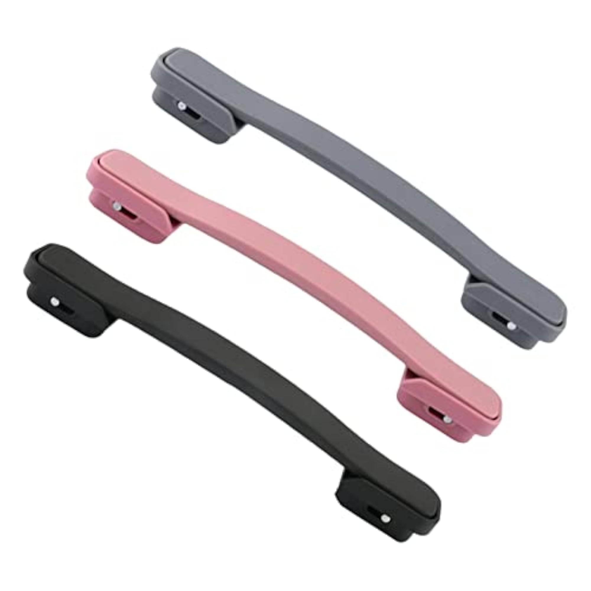 Suitcase Luggage Handle Wear Resistant Carry Handles