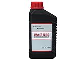  11,59€/l Öl - Motoröl Oldtimer Wagner* (Einbereich) SAE40 unl. 1 Liter