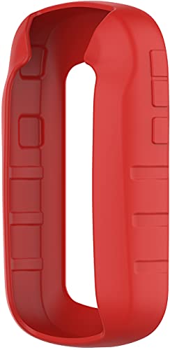 Shieranlee Case Compatible with Garmin eTrex 22x,eTrex 32X,309X,eTrex 209X,eTrex 201X - Image 4