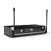 LD Systems U308 BPH - Wireless Microphone System with Bodypack and Headset - 863-865 MHz + 823-832 MHz #1