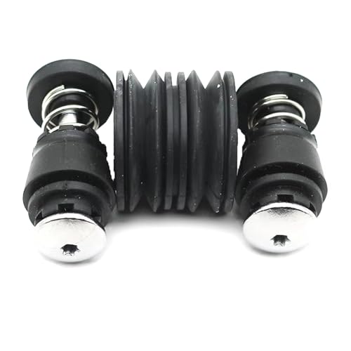 Ԃ̃VbNAu\[o[ ɓK Q7ɓK gDAOɓK JCGɓK OEM 4L0698007A 4154033050 4L069801 GARvbT[|v NbVS GATXyVXgbg(1set)