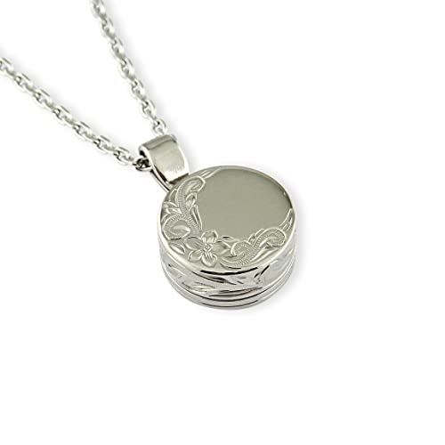 [Aloha lokahi] ⍜y_g `^ T[N ی^ Ay_g  茳{  ⍜JvZ ⍜P[X XN[ }C vA lbNX Y fB[Xy`F[45cmz