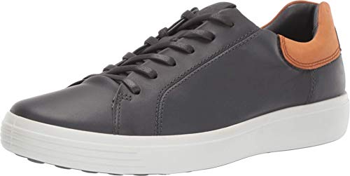 Image of ECCO Men's, Soft 7 Sneaker