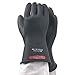 Salisbury Electrical Gloves, Class 0, Sz 10-1/2, PR